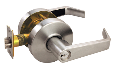 Locksmith Serving...Rochester, MI  Rochester Hills , MI  Auburn Hills, MI Troy, MI Shelby TWP, MI Utica, MI Sterling Hts, MI Pontiac, MI Oakland Twp, MI Lake Orion, MI and surrounding areas in SE     Michigan 48321  48326  48017  48359  48360  48361