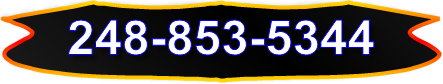 Cheap, Locksmith, Lock, Locks, unlock, pick,key, keys, re key, rekey, deadbolt, deadbolts, Rochester, Rochester Hills, Troy, Auburn Hills, Lk Orion, Lake Orion, Shelby Twp, Shelby, Utica, Oakland Twp, Mi. Michigan 48321,  48326,  48017,  48359,  48360,  48361, 48362, 48071,  48340,  48341,  48342,  48343, 48306,  48307,  48308,  48309,  48067,  48068, 48073,  48310,  48311,  48312,  48313,  48314, 48083,  48084,  48085,  48098,  48099,  48315, 48316,  48317,  48318, 