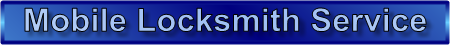 Cheap, Locksmith, Lock, Locks, unlock, pick,key, keys, re key, rekey, deadbolt, deadbolts, Rochester, Rochester Hills, Troy, Auburn Hills, Lk Orion, Lake Orion, Shelby Twp, Shelby, Utica, Oakland Twp, Mi. Michigan 48321,  48326,  48017,  48359,  48360,  48361, 48362, 48071,  48340,  48341,  48342,  48343, 48306,  48307,  48308,  48309,  48067,  48068, 48073,  48310,  48311,  48312,  48313,  48314, 48083,  48084,  48085,  48098,  48099,  48315, 48316,  48317,  48318, 