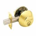 Locksmith Serving...Rochester, MI  Rochester Hills , MI  Auburn Hills, MI Troy, MI Shelby TWP, MI Utica, MI Sterling Hts, MI Pontiac, MI Oakland Twp, MI Lake Orion, MI and surrounding areas in SE     Michigan 48321  48326  48017  48359  48360  48361